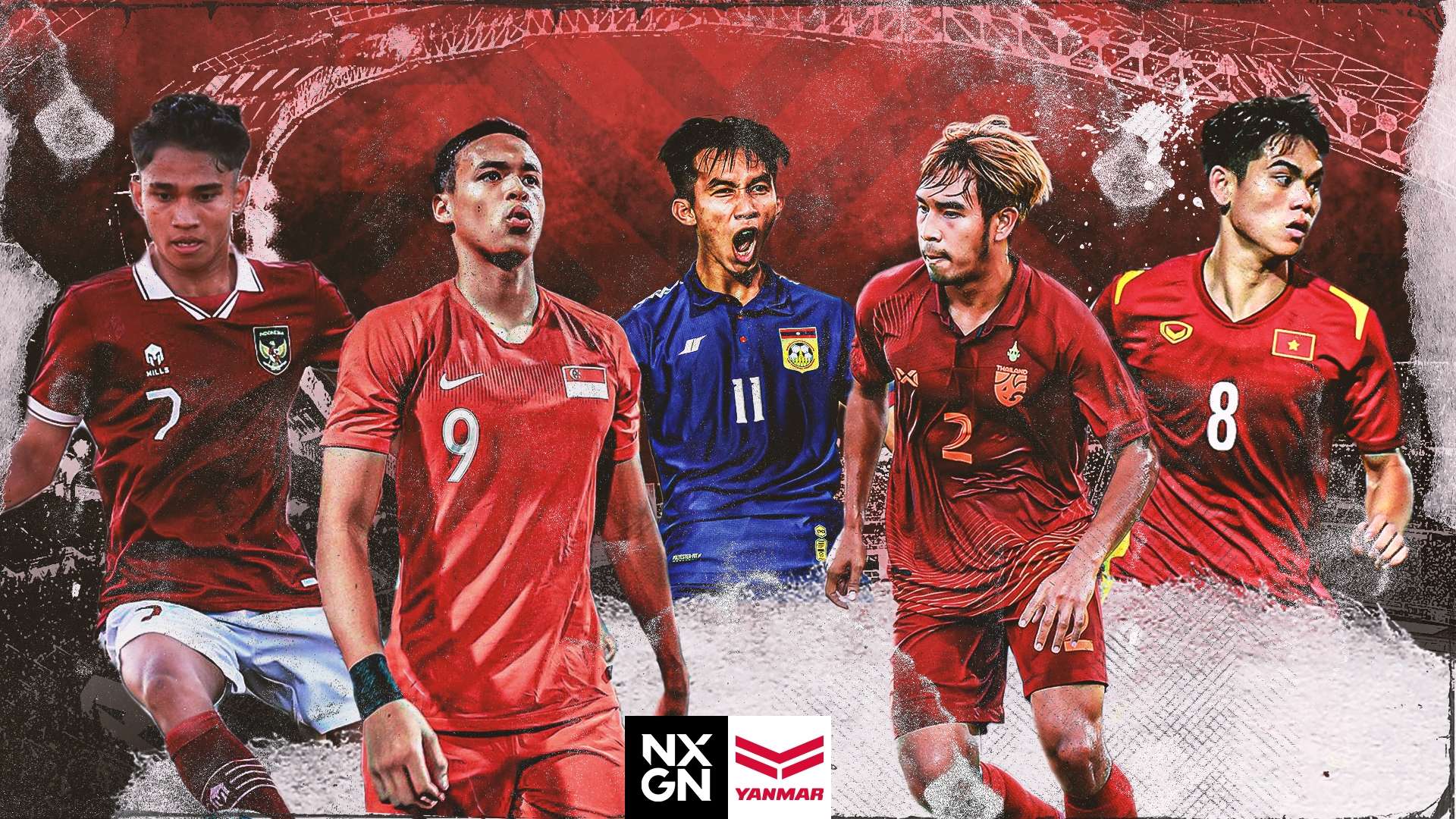 俱樂部未能 俱樂部未能