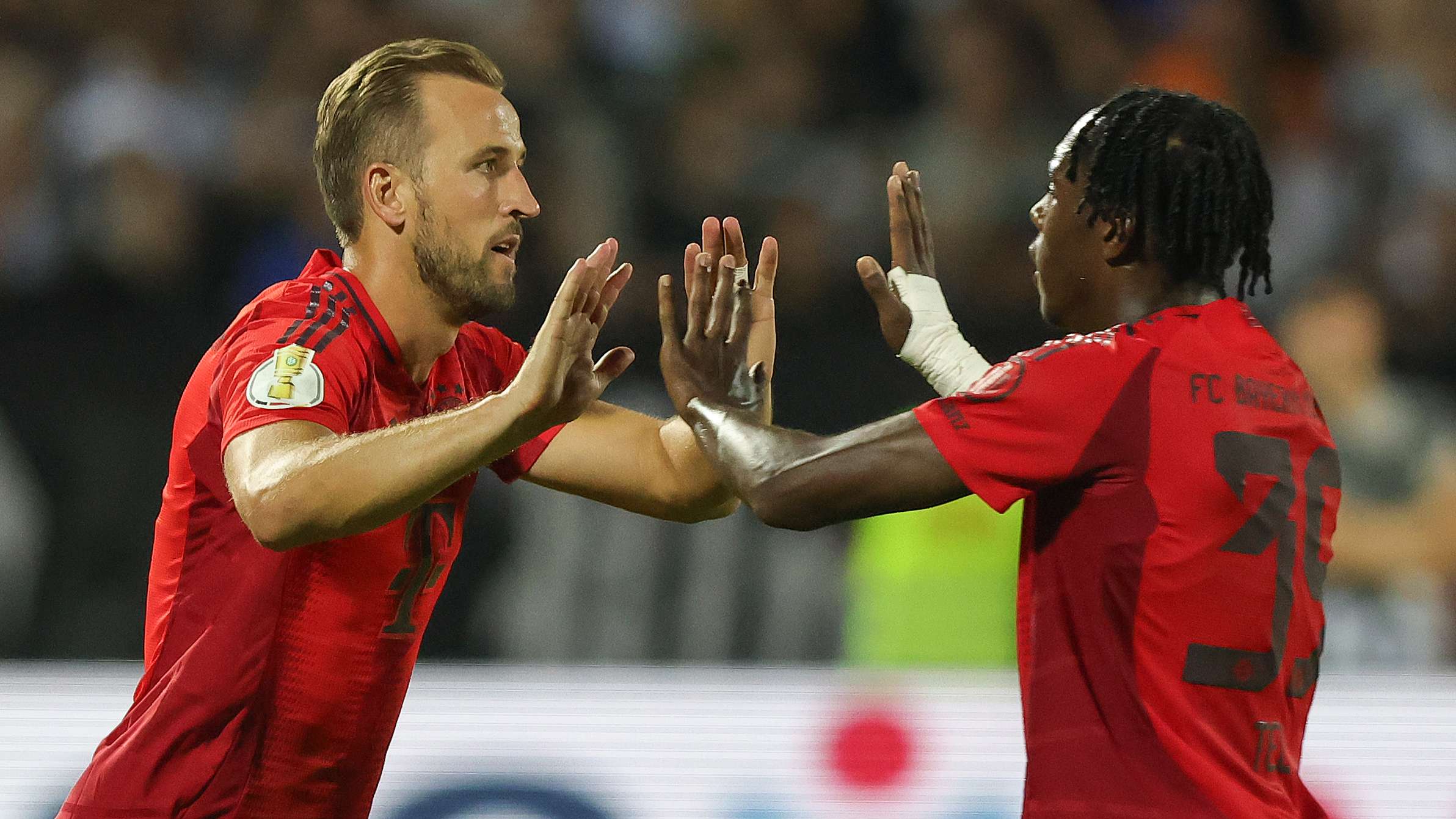 只要敢於拼 只要敢於拼