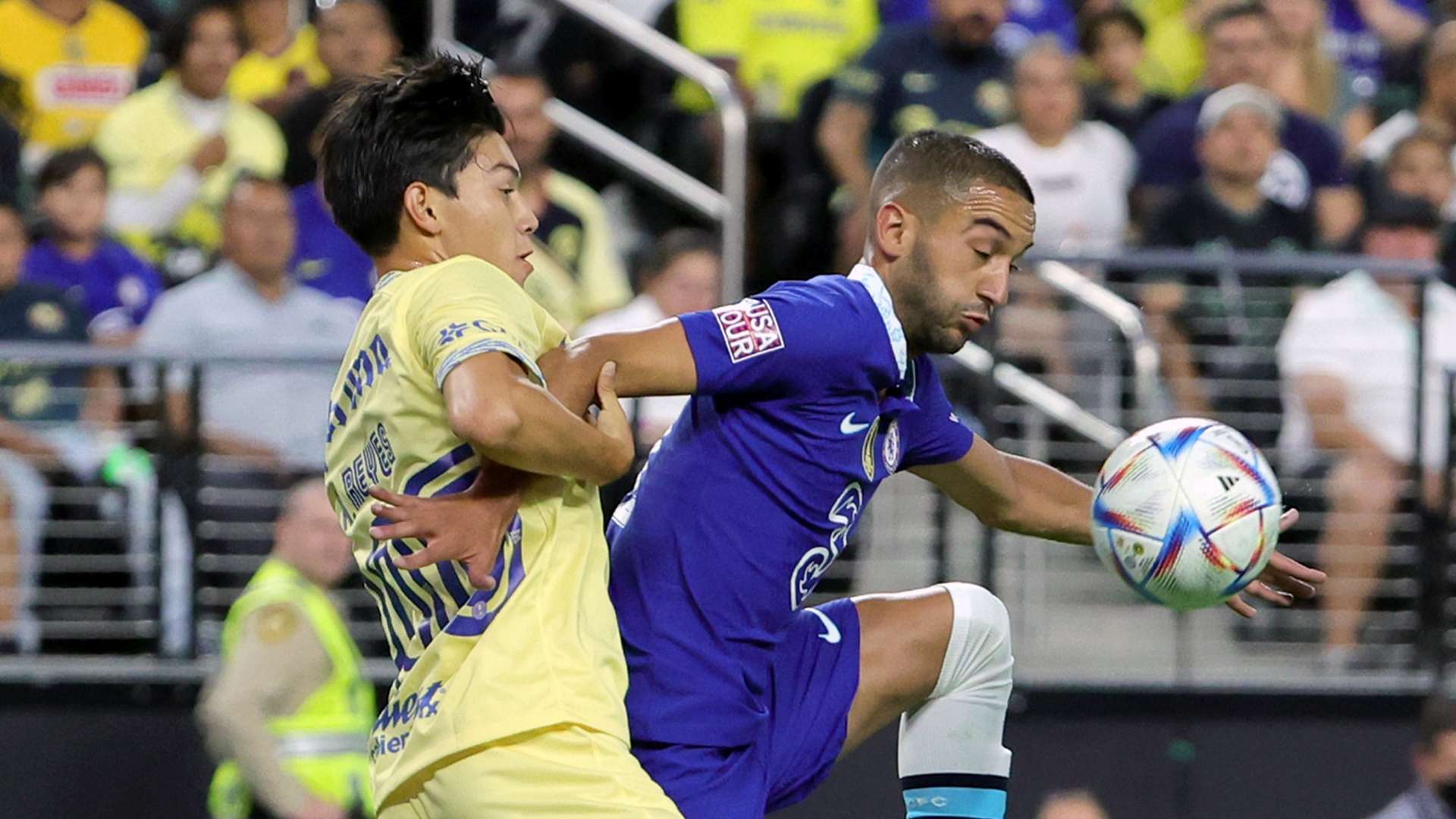 不仅仅是球 不仅仅是球