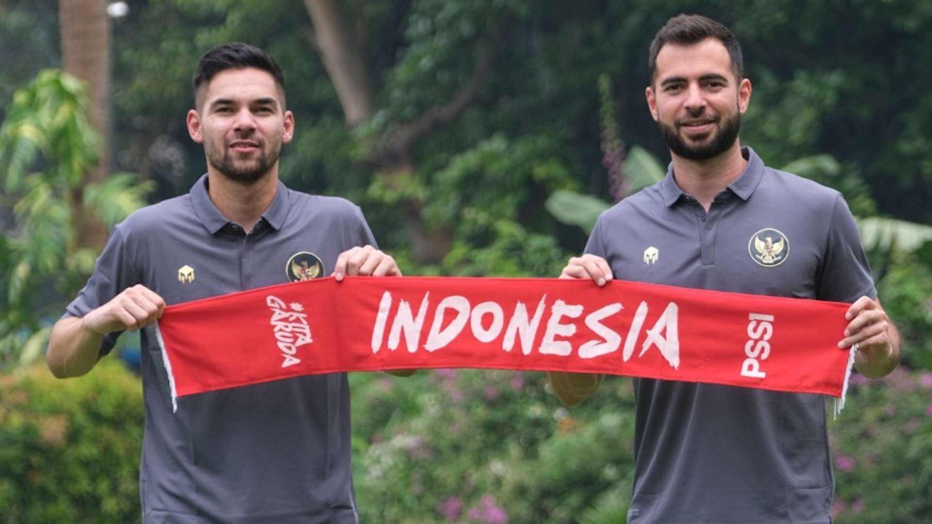 了新的希望 了新的希望