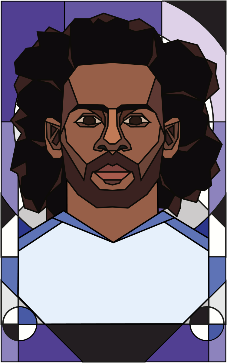 姆等新援的 姆等新援的