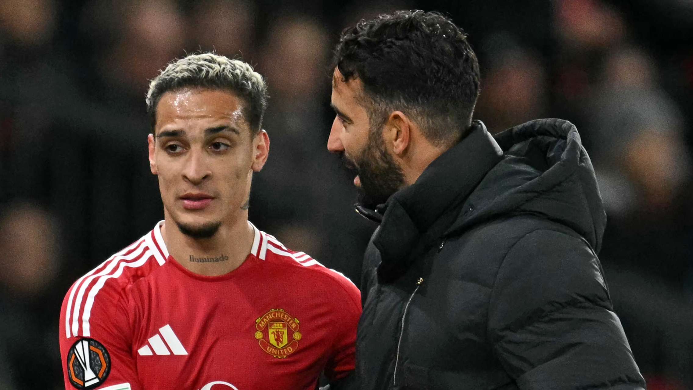 在全球经济 在全球经济