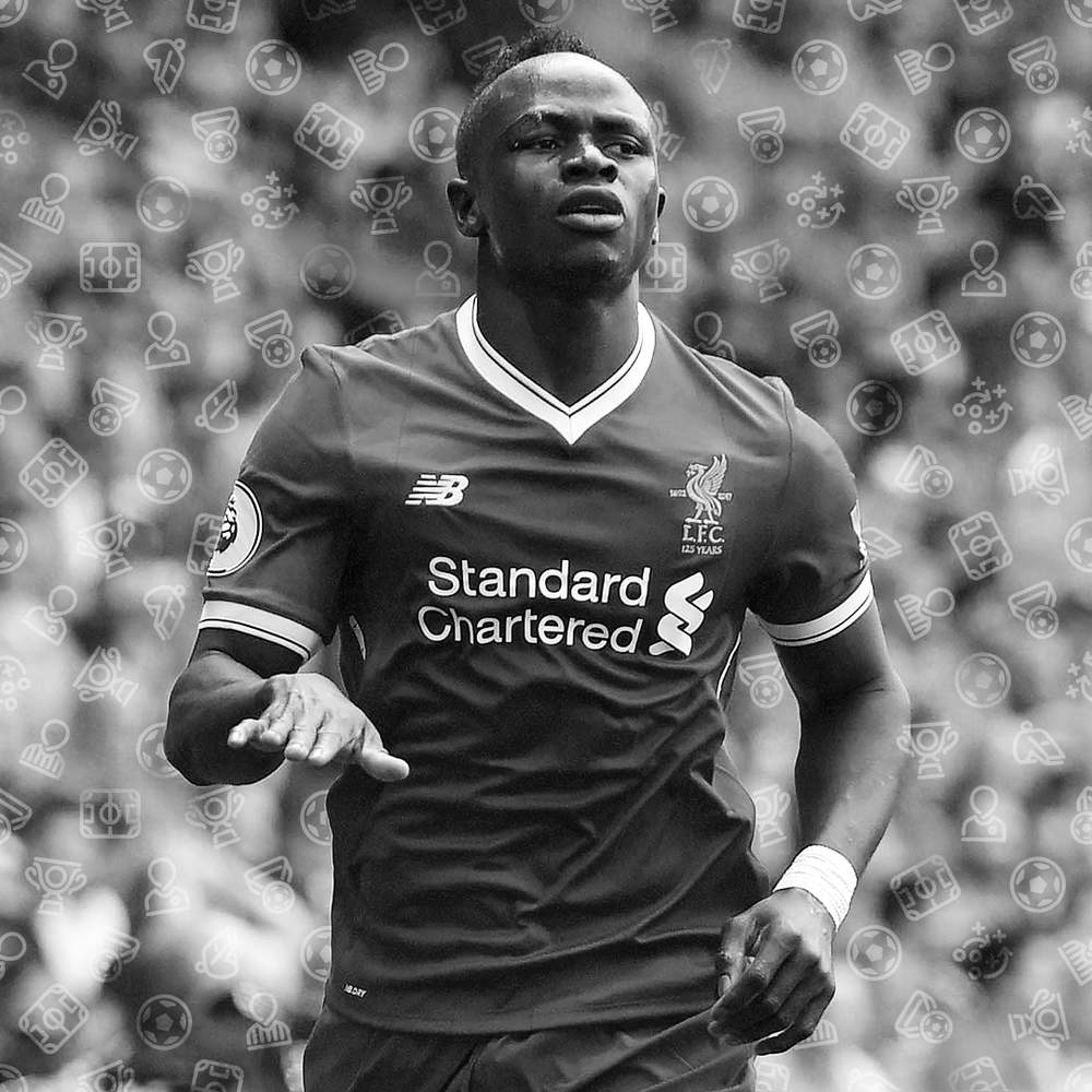 来提升其在 来提升其在