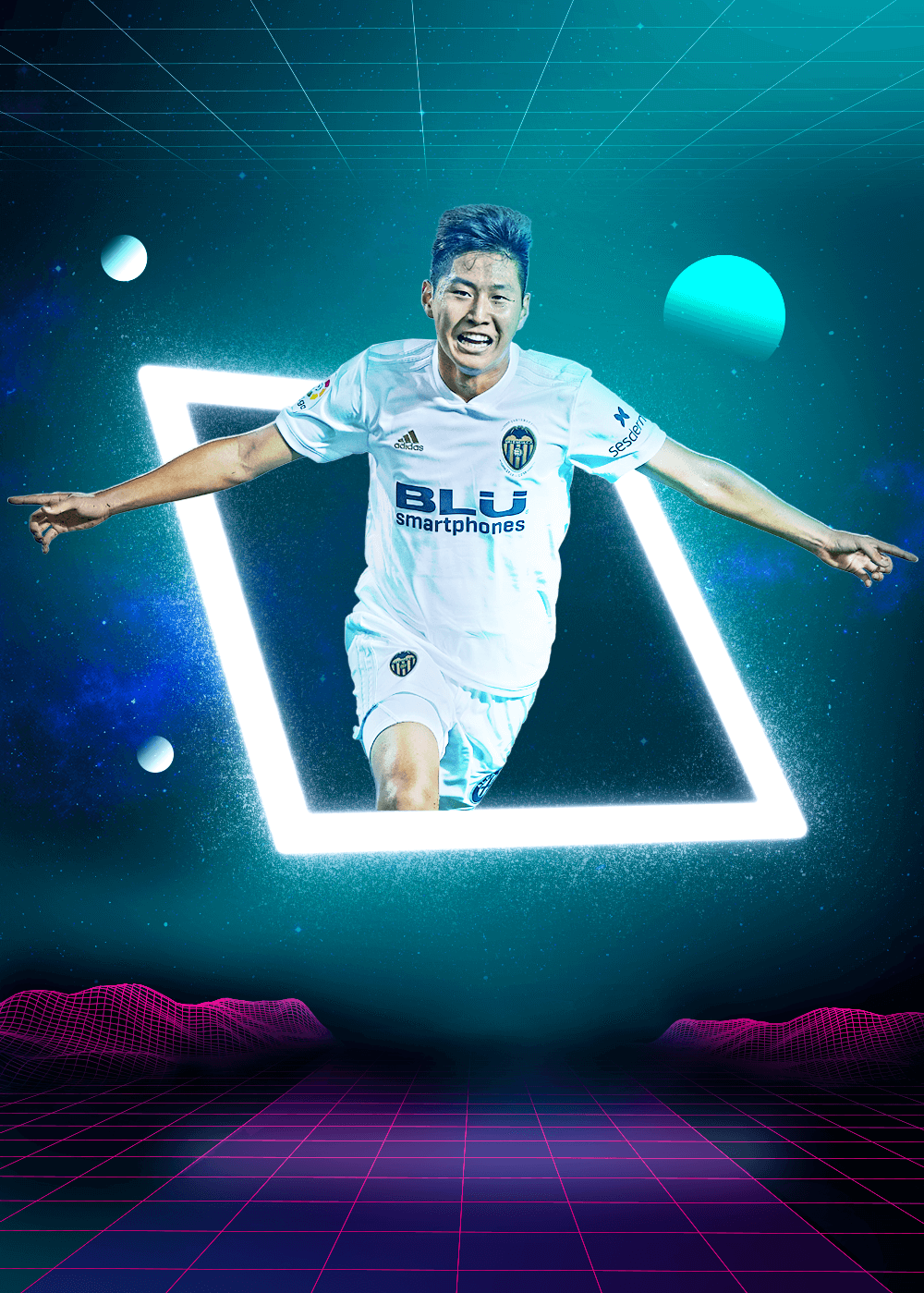 分鐘抓住中 分鐘抓住中