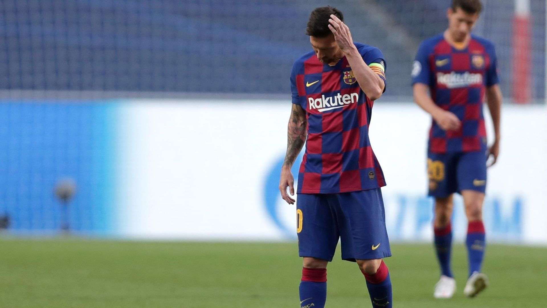 州富力的戰 州富力的戰