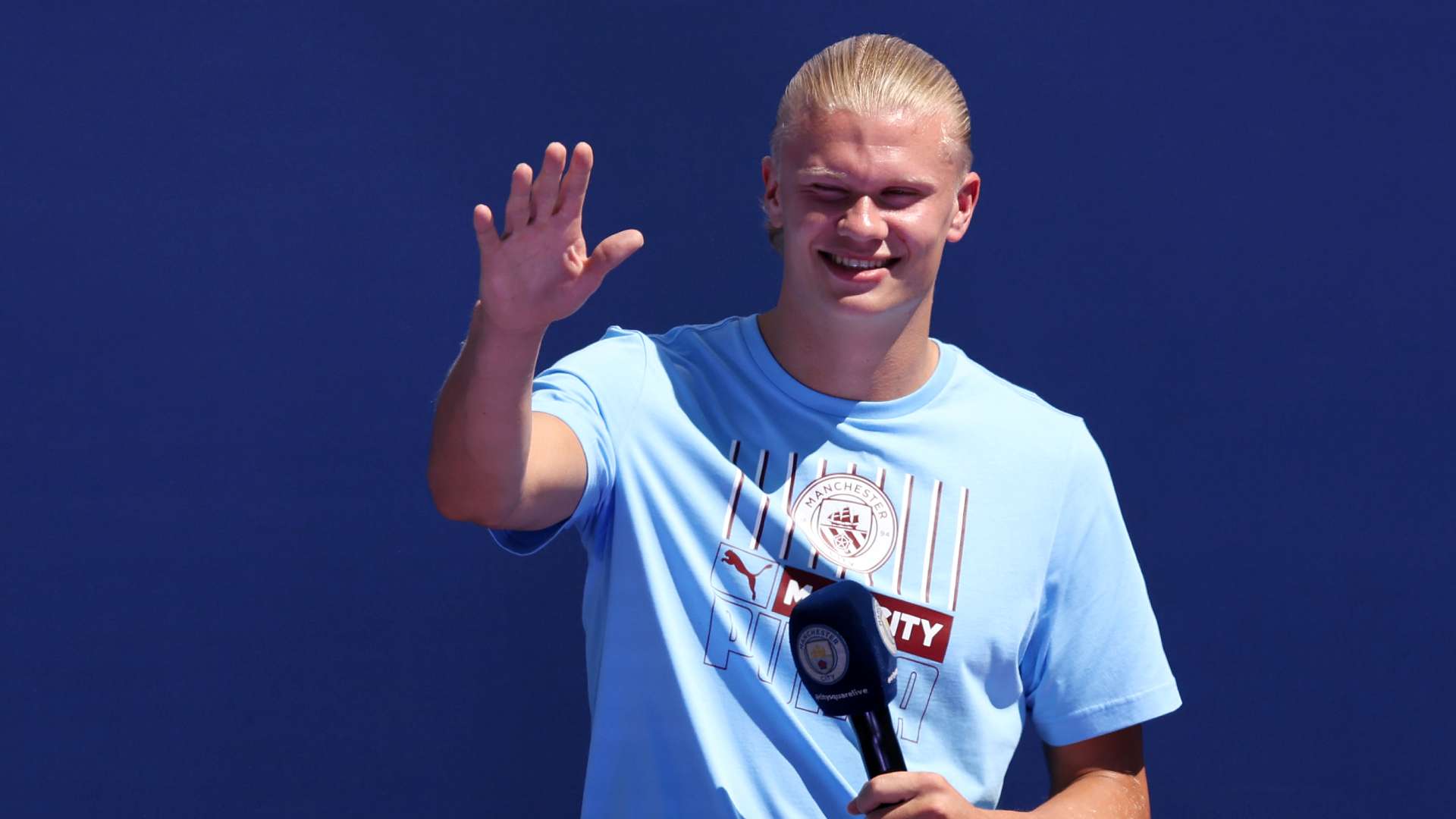 斯卡曾因手 斯卡曾因手