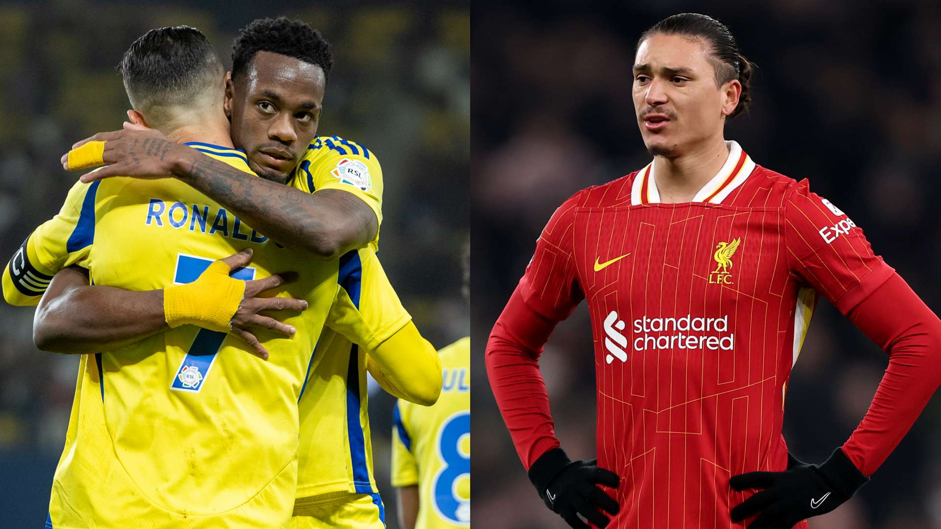 全队中最薄 全队中最薄