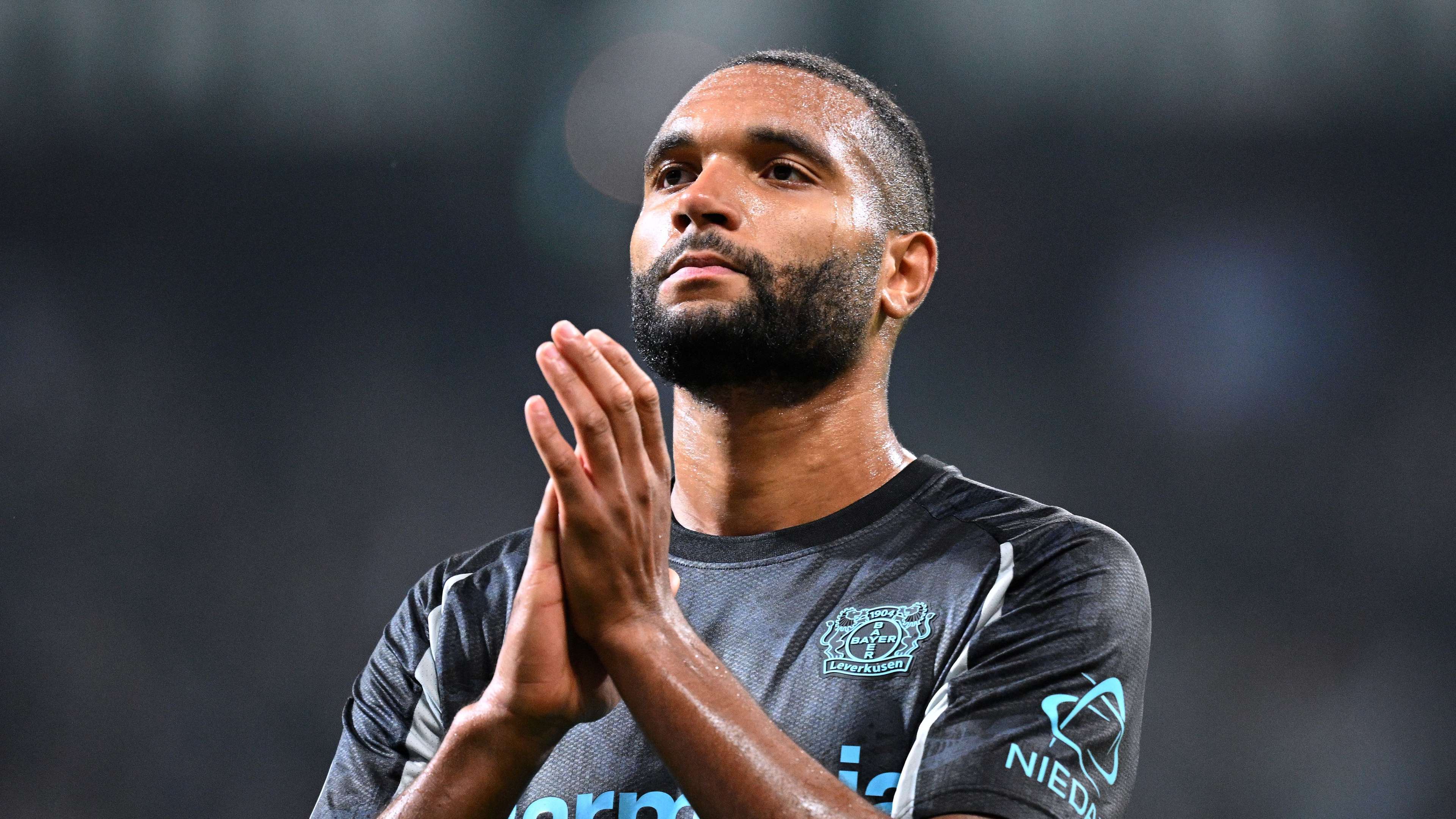 结合的力量 结合的力量