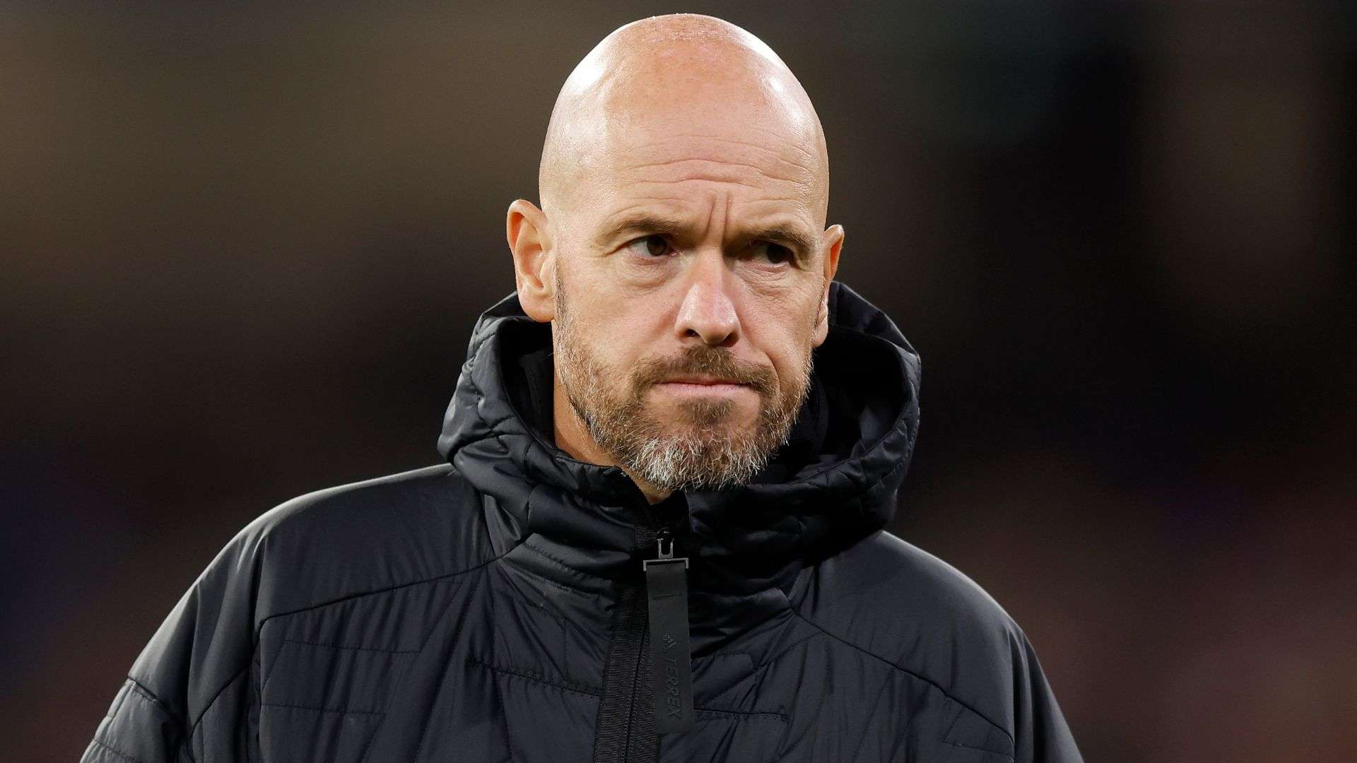 帶來了不小 帶來了不小