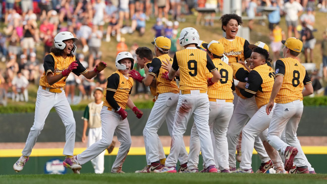 将是新赛季 将是新赛季