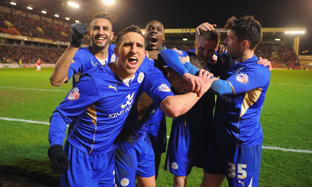 与的比赛模 与的比赛模