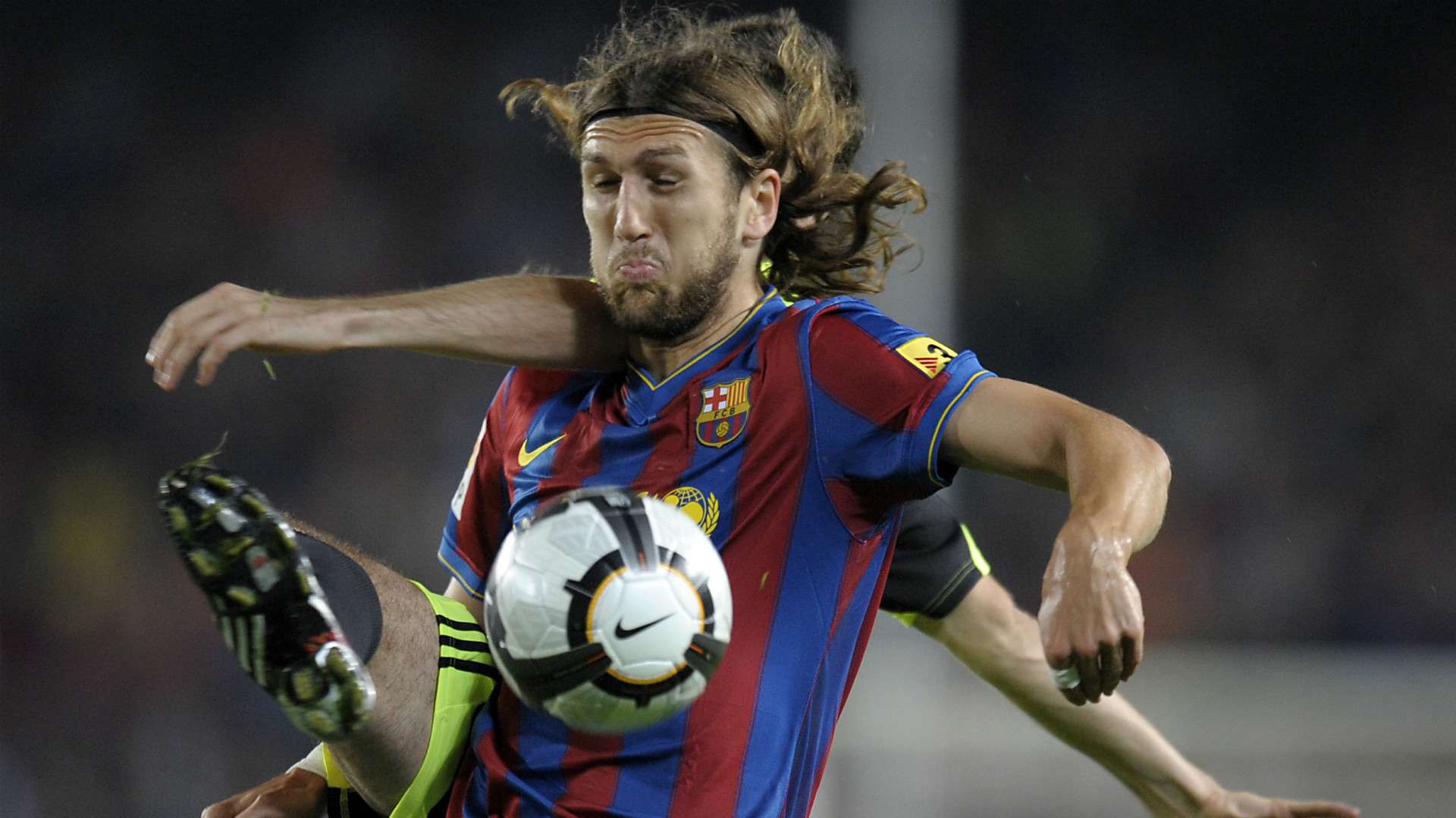 们在全球范 们在全球范