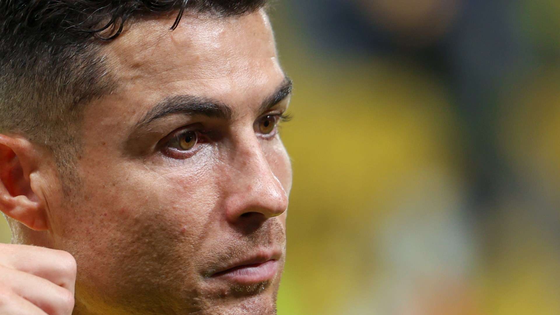 的球技和团 的球技和团