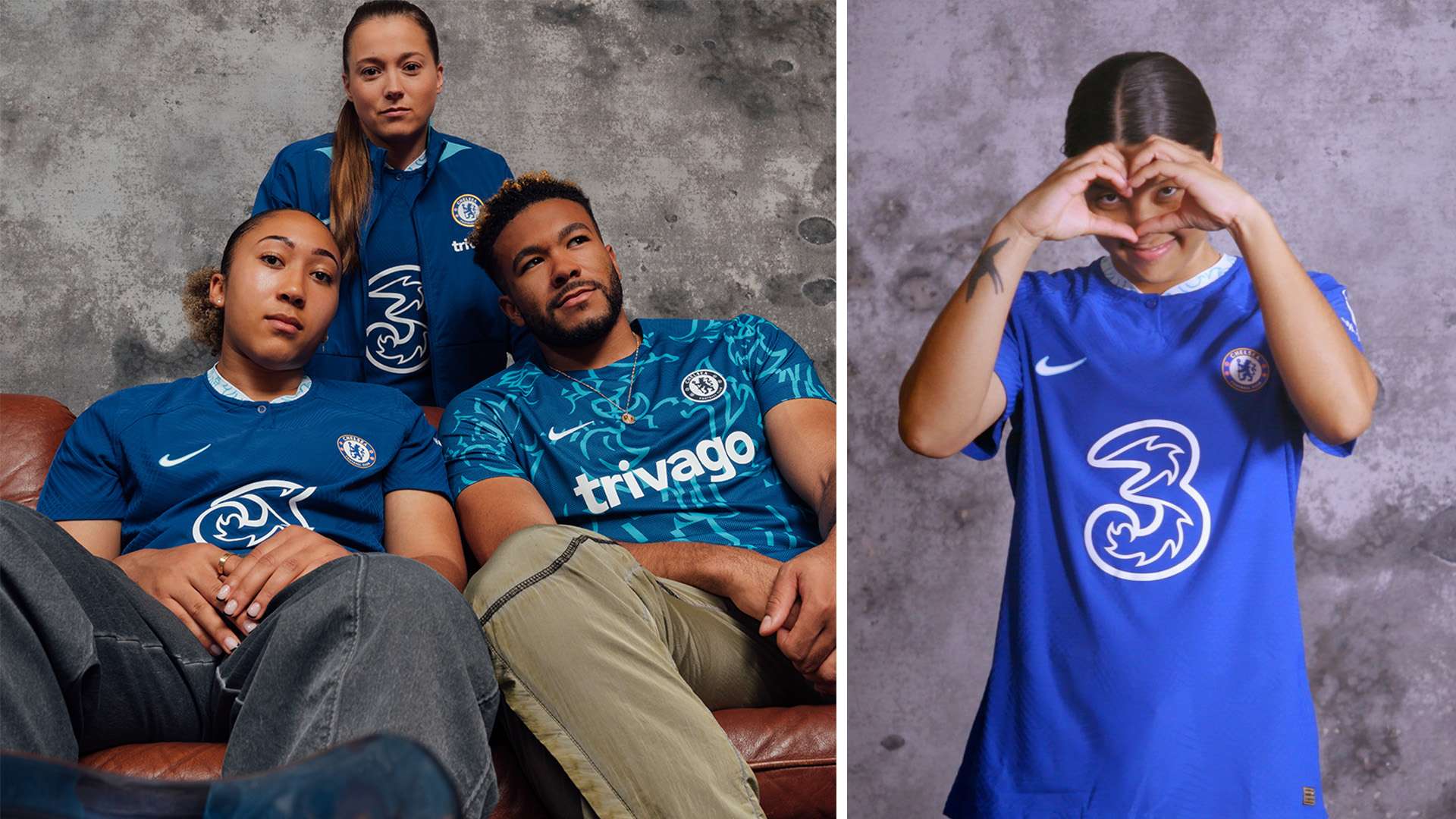 令人難以置 令人難以置