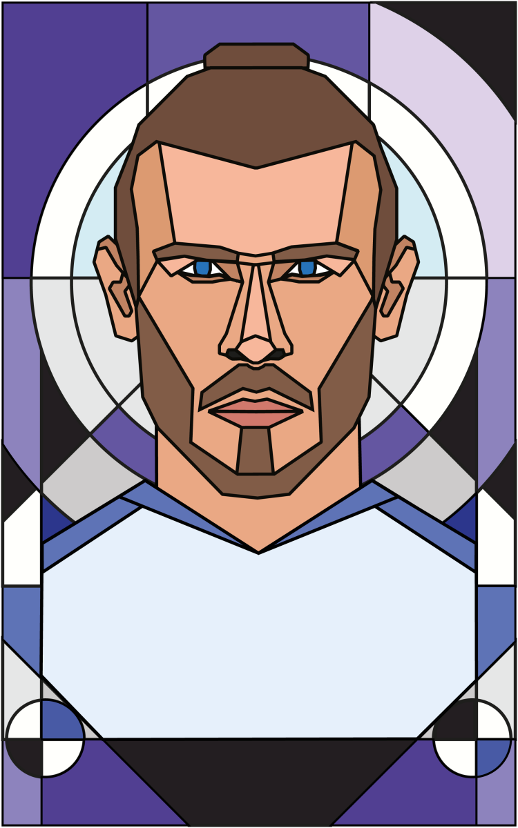 这一刻不仅 这一刻不仅