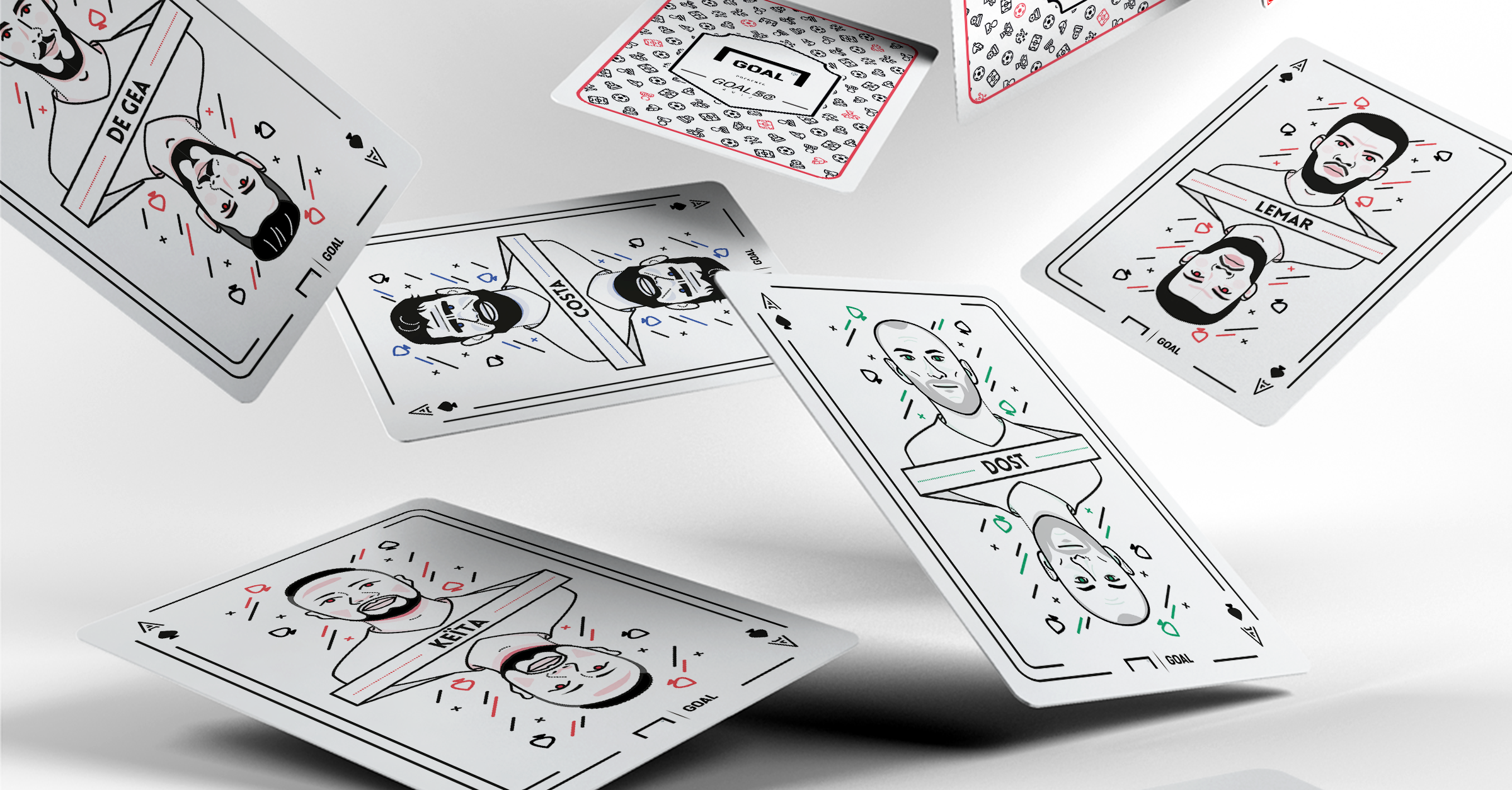 最佳狀態 最佳狀態