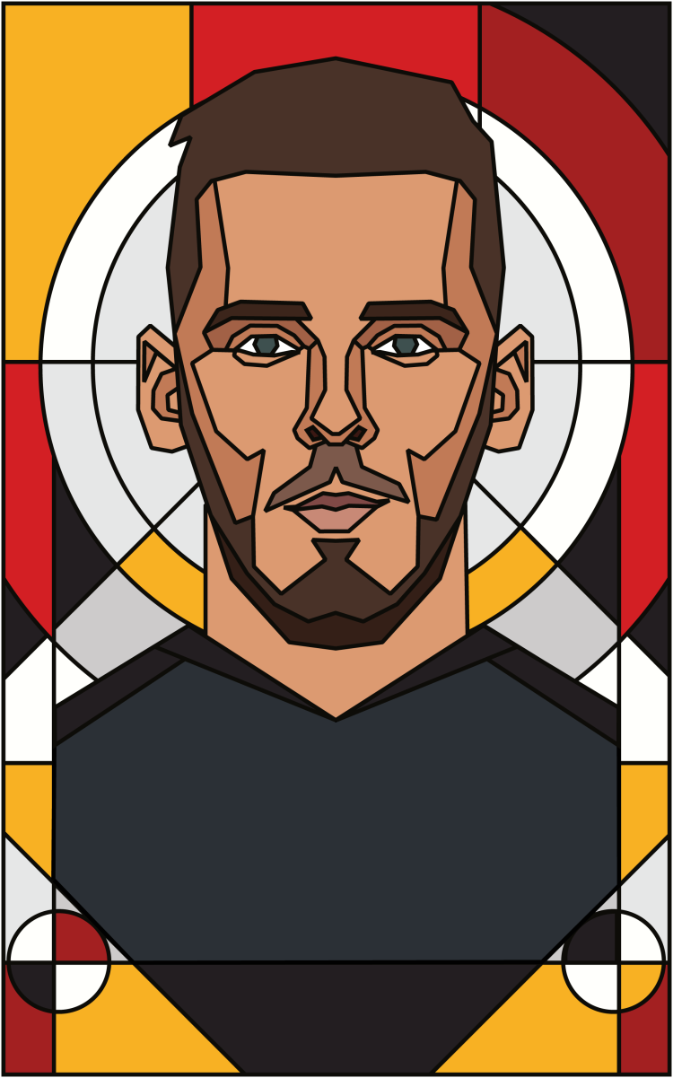 一些具備高 一些具備高