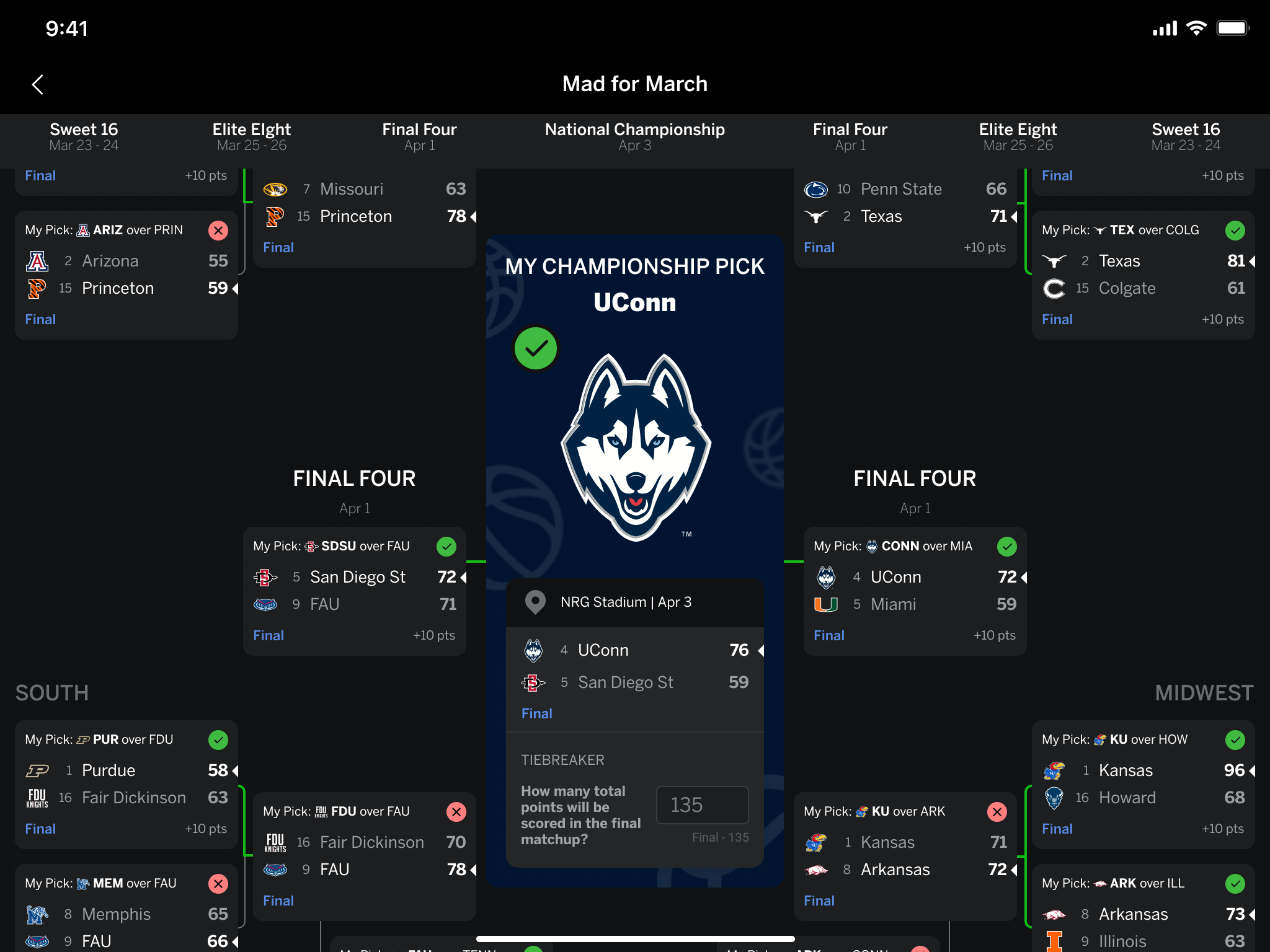 国足协在基 国足协在基