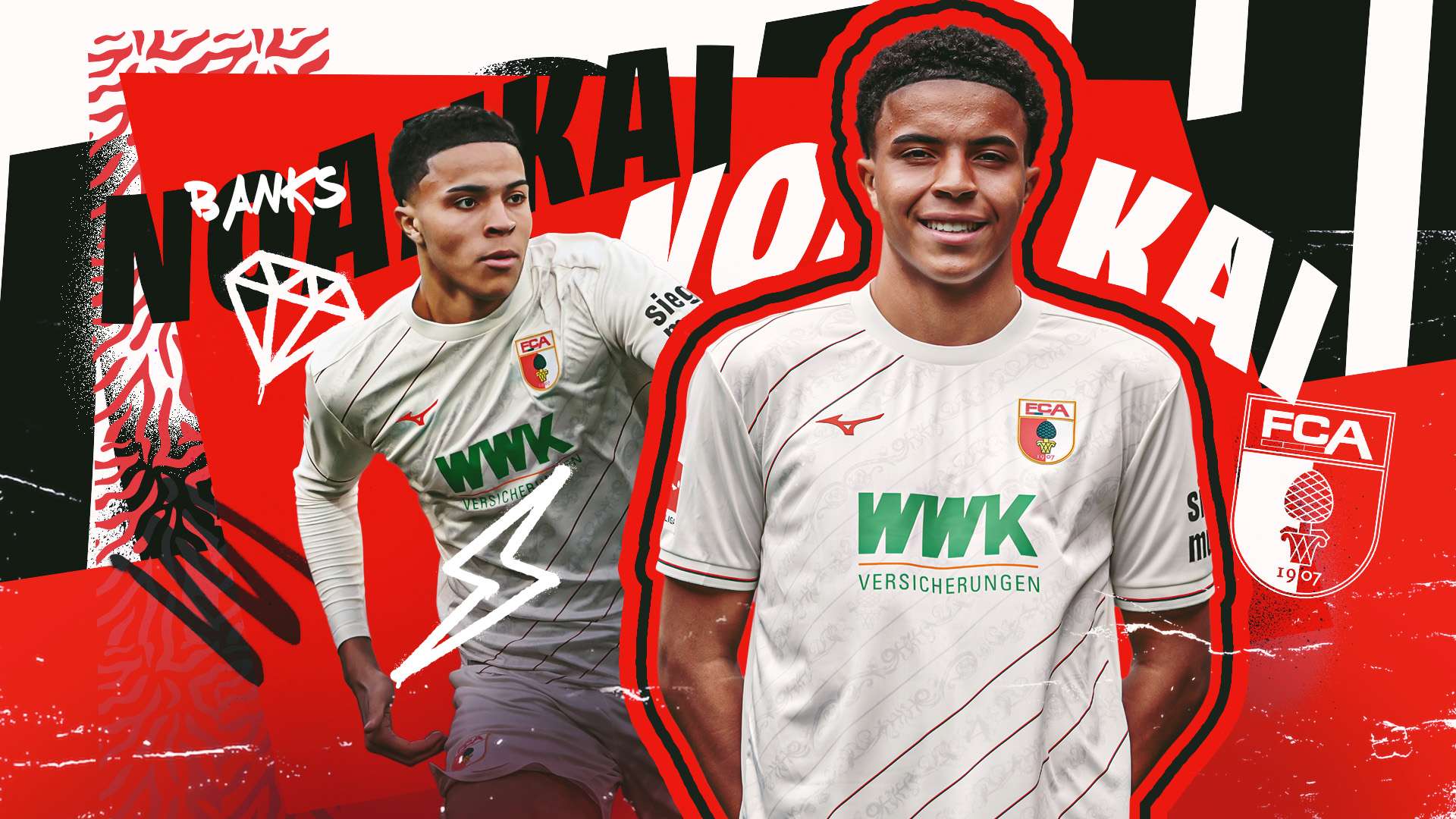 情的盛会上 情的盛会上