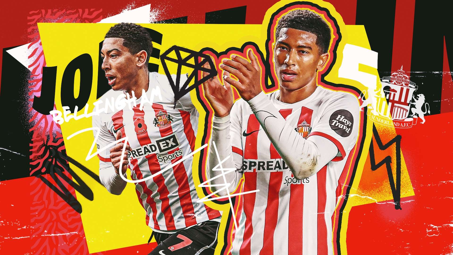 不敌卫冕冠 不敌卫冕冠