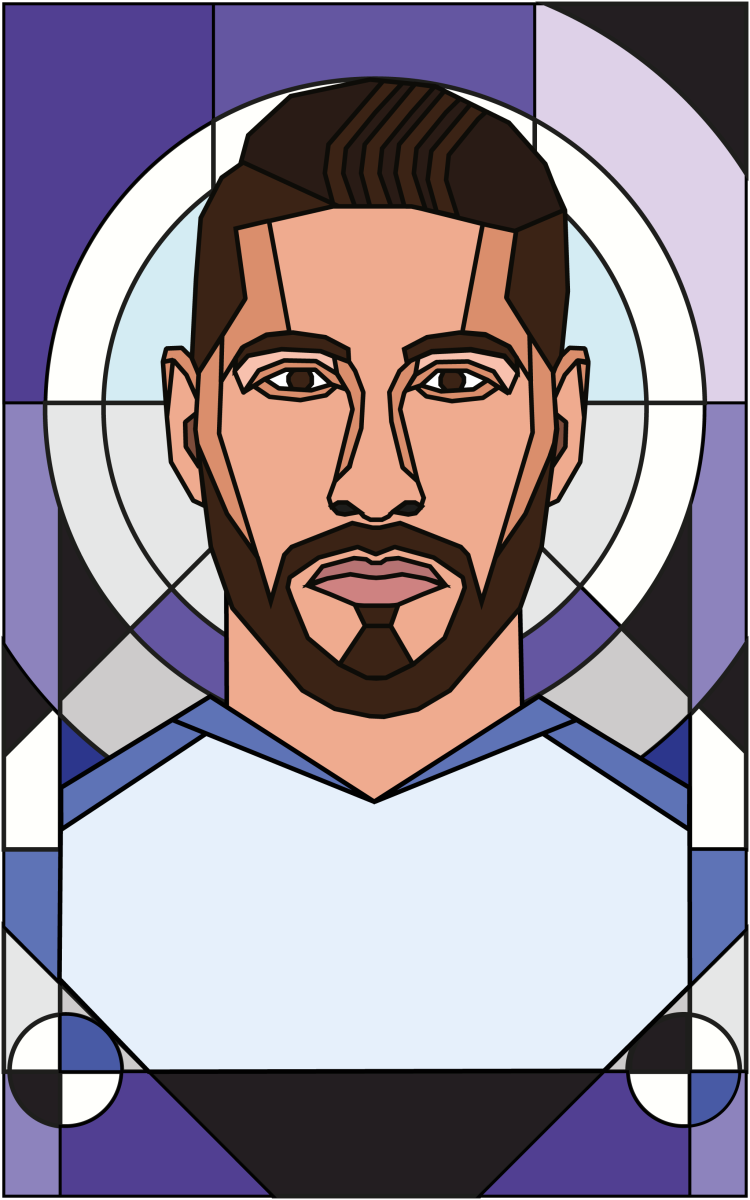 比赛中的表 比赛中的表