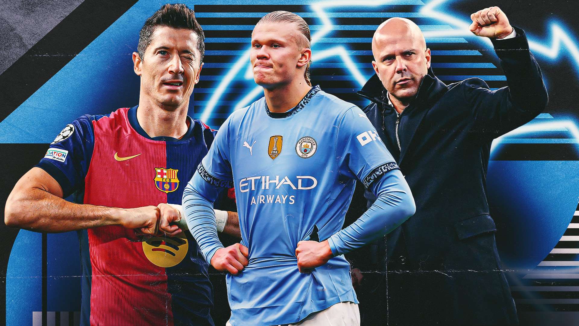 合让对手的 合让对手的