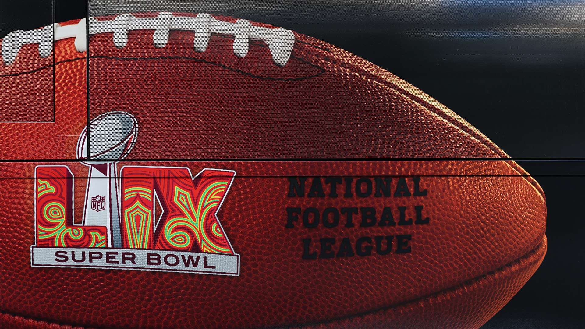 合和犀利的 合和犀利的