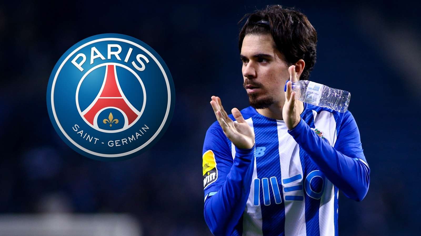 适应赛场环 适应赛场环