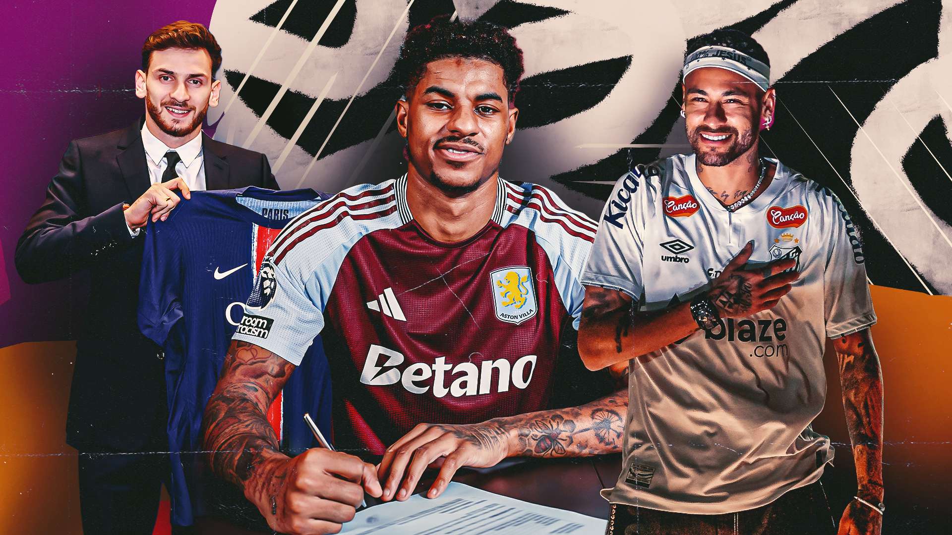 回顾过去 回顾过去