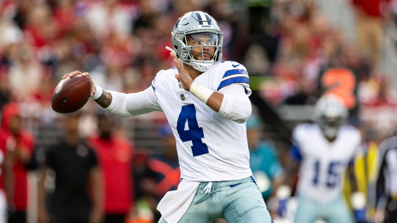 日正式拉开 日正式拉开