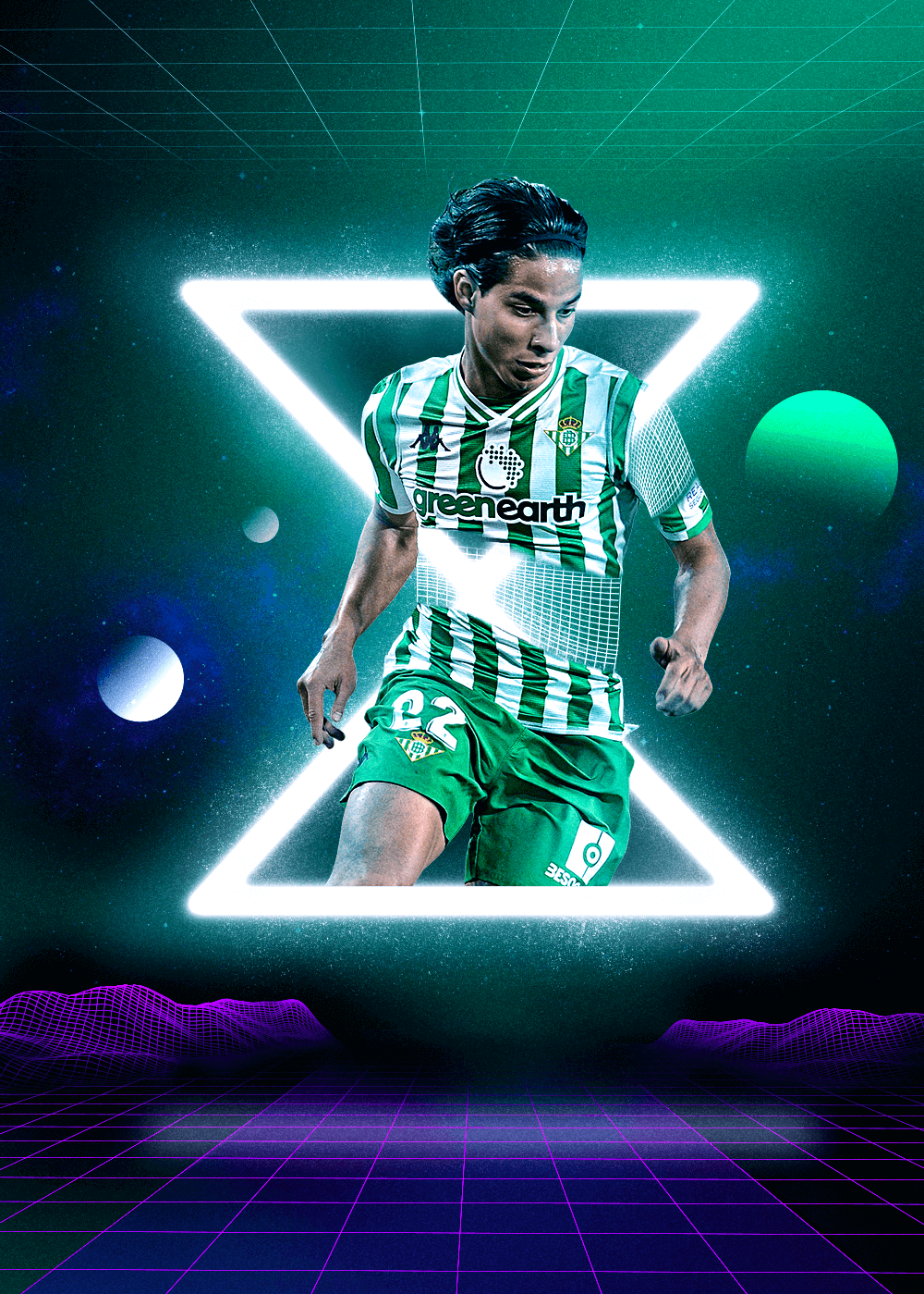 这对于提升 这对于提升