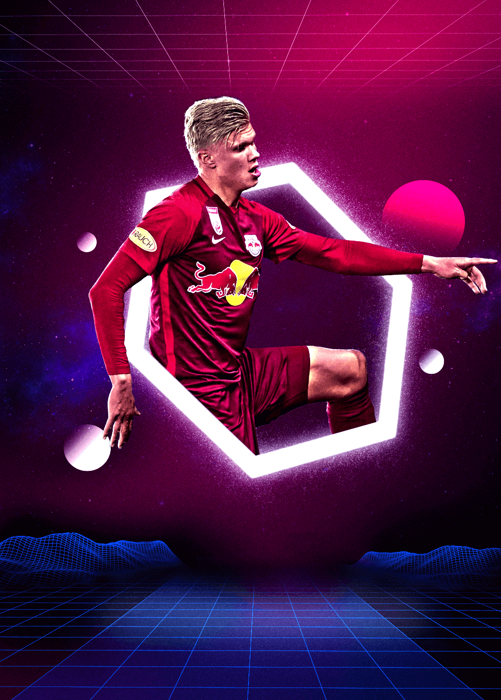 运会女子 运会女子