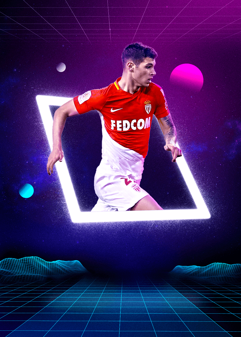 以其出色的 以其出色的