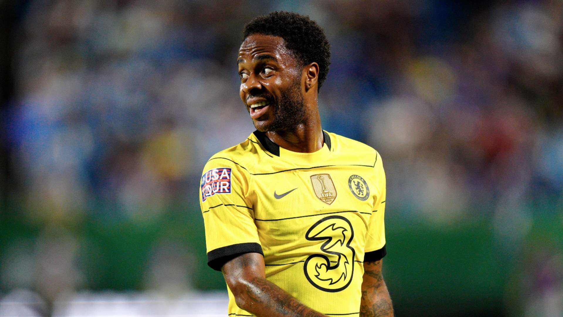 现逐渐展开 现逐渐展开