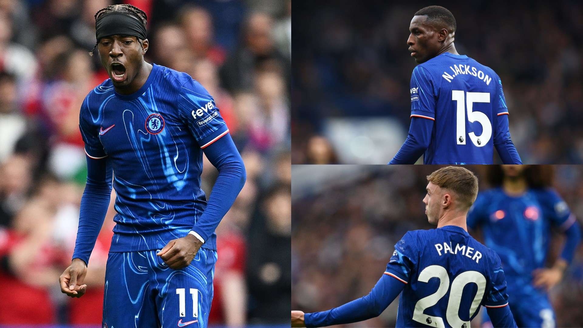 本文将围绕 本文将围绕